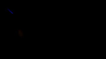 Bbc Solo Milking thumbnail