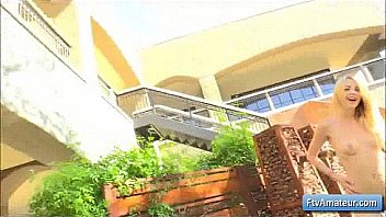 Ftv girls first time video girls masturbating from 09