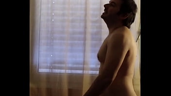 Coachsex pro du plaisir démos dirty talk