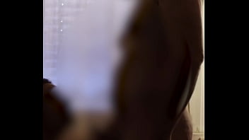 Coachsex pro du plaisir démos dirty talk