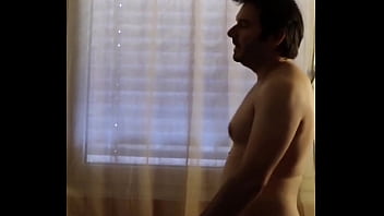 Coachsex pro du plaisir démos dirty talk