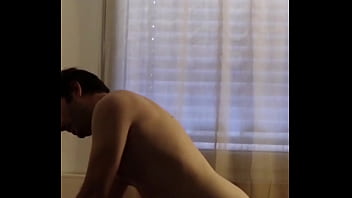 Coachsex pro du plaisir démos dirty talk