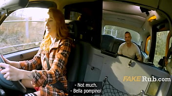 Flex for me man the ride is free