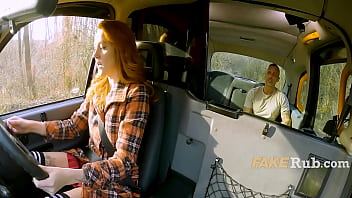 Flex for me man the ride is free