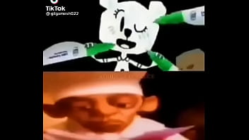 Teri bukkake Teri bukkake