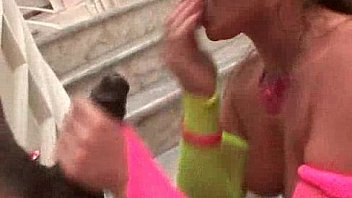 Related hot girl cum and squirt 4