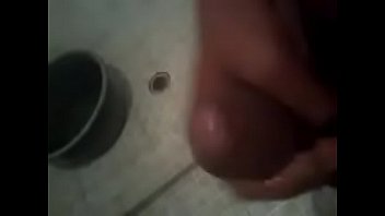 Aburrido y relajandome