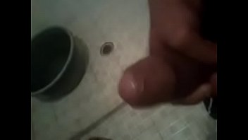 Aburrido y relajandome