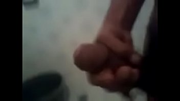 Aburrido y relajandome