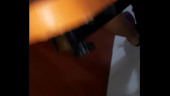 Ejercitandose thumbnail