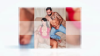 Cada trago uma sentada