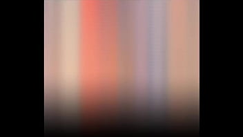 Peach and her friend with one guy