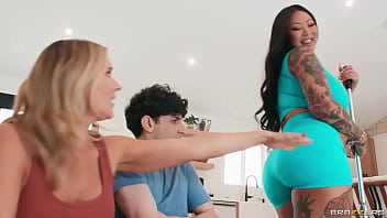 Wanting your stepmom's brazzers enter xvpromo Wanting your stepmom's brazzers enter xvpromo