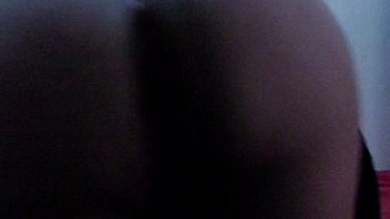 Passive Total Love Anal Dp And Gang Bang thumbnail