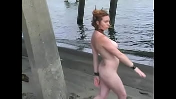 Isobel Vid thumbnail