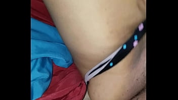 Beautiful big and so wet mature pussy