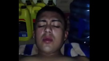 Mi Primo B thumbnail