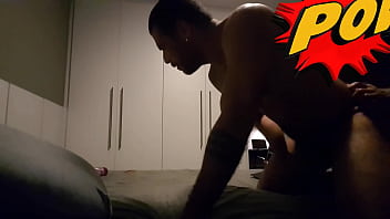 Amigo Socou Forte thumbnail