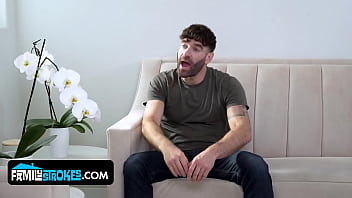 Sharing my stepdaughter with my best bud