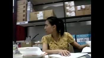 Under table my friend01