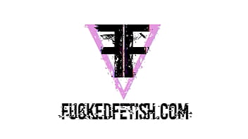 Blonde skinny neopreno wet