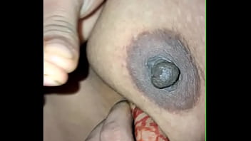 Deshi bhabi sexy boobs devar bhabi romantic moment