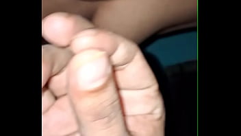 Deshi bhabi sexy boobs devar bhabi romantic moment