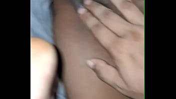 Deshi bhabi sexy boobs devar bhabi romantic moment