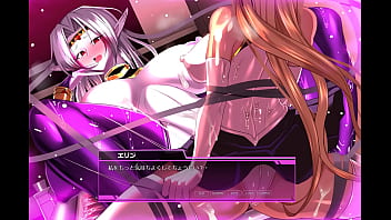 Witch knight anna japanese version hentai game gallery 3 Witch knight anna japanese version hentai game gallery 3