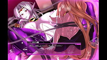 Witch knight anna japanese version hentai game gallery 3 Witch knight anna japanese version hentai game gallery 3