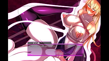 Witch knight anna japanese version hentai game gallery 3 Witch knight anna japanese version hentai game gallery 3