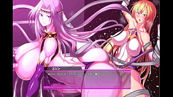 Witch knight anna japanese version hentai game gallery 3 Witch knight anna japanese version hentai game gallery 3