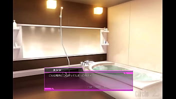 Witch knight anna japanese version hentai game gallery 3 Witch knight anna japanese version hentai game gallery 3