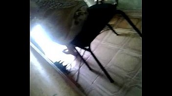 Brazilian mature hot