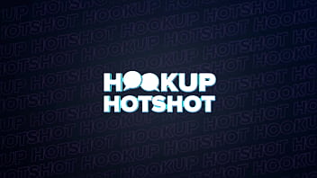 Cute curly haired black teen cece lion fucked nasty