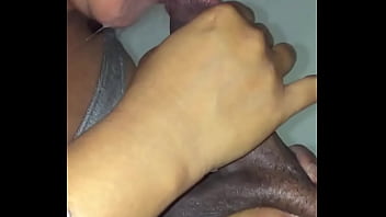 Asian sluts do it better