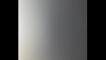 Asian Sluts Do It Better thumbnail