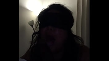 Asian sluts do it better