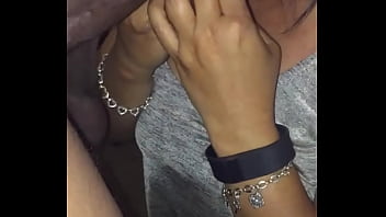 Asian sluts do it better