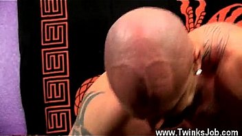 Gay Sex Mitch Vaughn's Rent A Twink Company Is Flourishing And Chris thumbnail