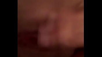 En casita sola esperando a mi ex