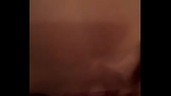 En casita sola esperando a mi ex