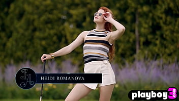 Hot milf and big ass babe exposed amazing bodies after hot striptease session