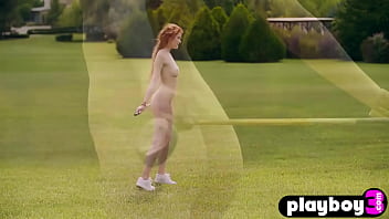 Hot milf and big ass babe exposed amazing bodies after hot striptease session