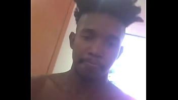 Socando Fundo No Meu Priminho Favelado thumbnail