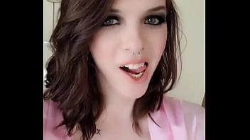 My evil fit today~ update #152 2023 09 26t21 21 36 000z