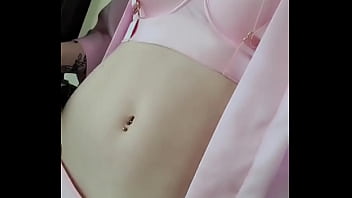 My evil fit today~ update #152 2023 09 26t21 21 36 000z