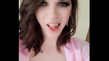 My evil fit today~ update #152 2023 09 26t21 21 36 000z