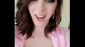 My evil fit today~ update #152 2023 09 26t21 21 36 000z