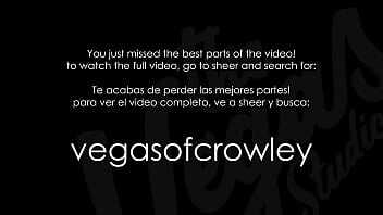 As the bookworm i am i say thanks with pov blowjob & cum on my tits